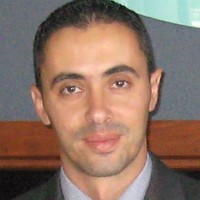 Valter Amaro
