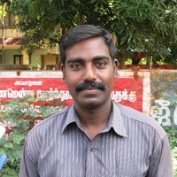 Prabhu R