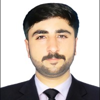 Farhan Khan