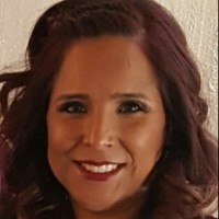 Joletta Foster
