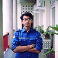Muhammad Zaki Muharram