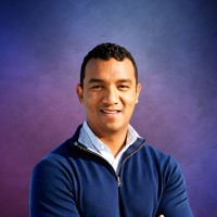 Will Carrasquel-Ursulaez