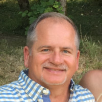 Daniel Czyzewicz