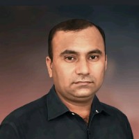Muhammad Younas