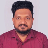 Karthik Raja