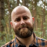 Youri Noorlander