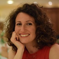 Sara Giuliani