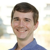 Luke Whitehead, Sphr