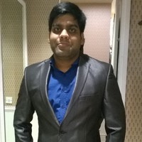 Santosh Gupta