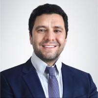 Ali Naboush