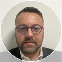 Julien Lambert