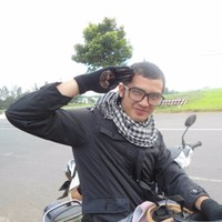 Duy Nguyen Hoang