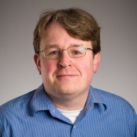 David Hariman, CPA