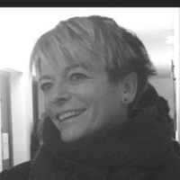Boulin-Angebault Frédérique