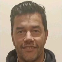 Filipe Figueiredo