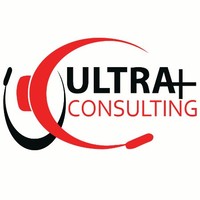 ultraplusconsulting ultraplusconsulting