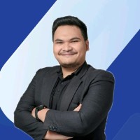 Muhammad Irfan Arifin