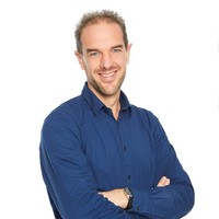 Erwin Matthijsse