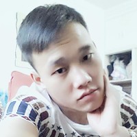 韩永涛