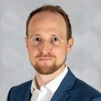 Wolfgang Rieger