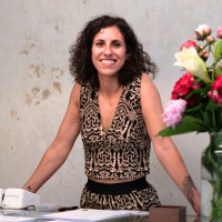 Francesca Urciuoli