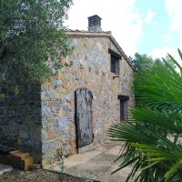 José Andrés Monteagudo Fajardo