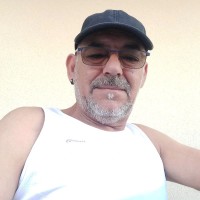 Luis De Oliveira Cacador