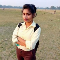 Tiyasa Bhattacharya