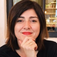 Céline Baron