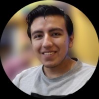 Cesar Duque