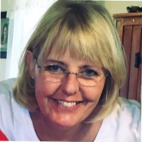 Lisa Tracy