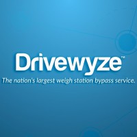 Drivewyze Team