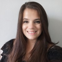 Bruna Araújo Da Silva Mendonça