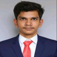 AFSAR FARUK J
