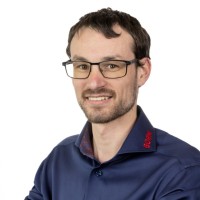 Philémon Pasche