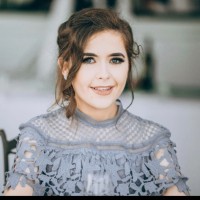 Laura Burns