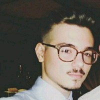 Paolo Benenato