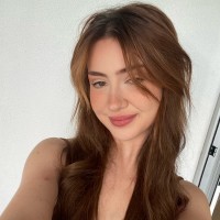 Jessica Mulholland
