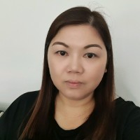 Elimiatin Tjoa