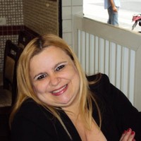 FABIANA SOUTO ALONSO