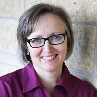 Liz Blancke