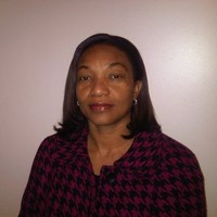 Michelle Grant