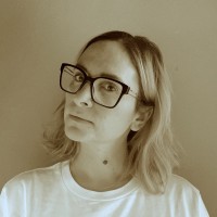 Silvia Seganti