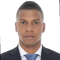 Harling Andres Mosquera Aguilar
