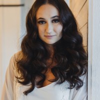 Jadyn Webber