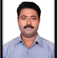 Santosh Hiremath
