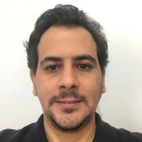 João Franco