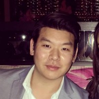 Josh Kim