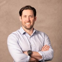 Jeff J.