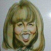 Kim Goodson